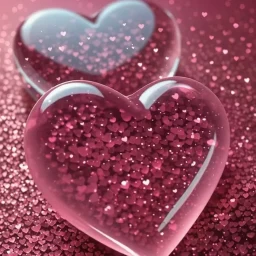 Glitter Wallpapers: Sparkle 4K 图标